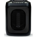 BigBen Big Ben Bluetooth Party Cube Bass Boost Podświetlenie LED 30W