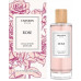 Chanson  COTY D'Eau Rose EDT spray 100ml
