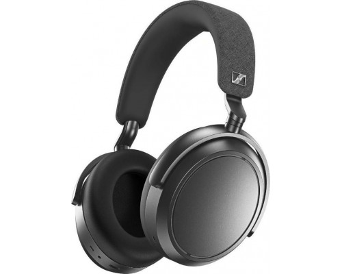 Sennheiser Momentum 4 Grafitowe