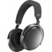 Sennheiser Momentum 4 Grafitowe