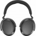 Sennheiser Momentum 4 Grafitowe