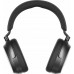 Sennheiser Momentum 4 Grafitowe