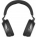 Sennheiser Momentum 4 Grafitowe