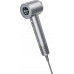 Hoco HOCO suszarka for hair z jonizacją z cyfrowym wyświetlaczem HP10 gray