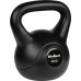 Rebel RBA-2322 bituminous 24 kg