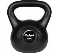 Rebel RBA-2322 bituminous 24 kg