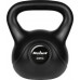 Rebel RBA-2322 bituminous 24 kg