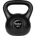 Rebel RBA-2322 bituminous 24 kg