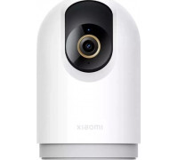 Xiaomi Xiaomi Smart Camera C300/Uszkodzone opakowanie