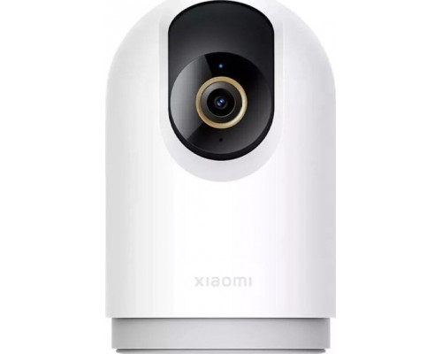 Xiaomi Xiaomi Smart Camera C300/Uszkodzone opakowanie