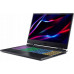 Laptop Acer Laptop 15,6" Acer Nitro 5 i7-12650H/16GB/512+960/Win11X RTX4050 165Hz