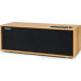 Thomson Cosy Brown (WS702)