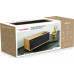 Thomson Cosy Brown (WS702)