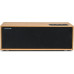 Thomson Cosy Brown (WS702)