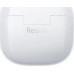 Xiaomi Xiaomi Redmi Buds 6 Lite | Wireless | White