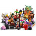 LEGO Minifigures Dungeons & Dragons® (71047)