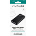 Vivanco Vivanco power bank 20000mAh Super Fast PD 18W (63123)