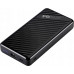 Vivanco Vivanco power bank 20000mAh Super Fast PD 18W (63123)