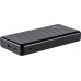 Vivanco Vivanco power bank 20000mAh Super Fast PD 18W (63123)