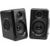 Platinet Platinet speakers Groom PSGB 6W 2.0, black