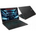 Laptop Gigabyte Gigabyte G6X 2024 - i7-13650HX | 16"-165Hz | 16GB | 1TB | Win11 | RTX 4060