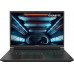 Laptop Gigabyte Gigabyte G6X 2024 - i7-13650HX | 16"-165Hz | 16GB | 1TB | Win11 | RTX 4060