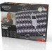 Camry Electric blanket applied with timer CR 7442