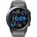 Smartwatch Zeblaze Smartwatch Zeblaze Ares 3 Pro (Gray)