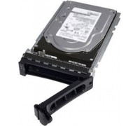 Dell 400GB 2.5'' SAS-3 (12Gb/s)  (400-AQQN)