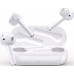 Honor Honor Magic Earbuds True Wireless IE Headphones pearl white