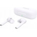 Honor Honor Magic Earbuds True Wireless IE Headphones pearl white