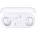 Honor Honor Magic Earbuds True Wireless IE Headphones pearl white