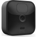 Amazon Amazon security camera Blink Outdoor 1, black