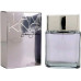 Sean John I am King EDT 100 ml