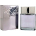 Sean John I am King EDT 100 ml