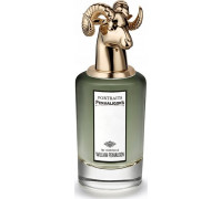 PENHALIGON'S The Intimitable William Penhaligon EDP spray 75ml