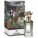 PENHALIGON'S The Intimitable William Penhaligon EDP spray 75ml