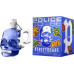 POLICE To Be Free To Dare EDT spray 125ml