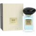 GIORGIO ARMANI PRIVE Vetiver D'hiver EDT spray 50ml