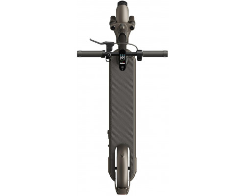 Xiaomi Mi Scooter 4 Pro Max E-Scooter StVZO
