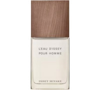 ISSEY MIYAKE l'Eau d'Issey Pour Homme Vetiver EDT spray 100ml