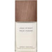 ISSEY MIYAKE l'Eau d'Issey Pour Homme Vetiver EDT spray 100ml
