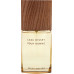 ISSEY MIYAKE l'Eau d'Issey Pour Homme Vetiver EDT spray 100ml