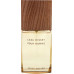 ISSEY MIYAKE l'Eau d'Issey Pour Homme Vetiver EDT spray 100ml