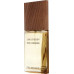 ISSEY MIYAKE l'Eau d'Issey Pour Homme Vetiver EDT spray 100ml