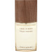 ISSEY MIYAKE l'Eau d'Issey Pour Homme Vetiver EDT spray 100ml