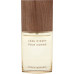 ISSEY MIYAKE l'Eau d'Issey Pour Homme Vetiver EDT spray 100ml