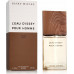 ISSEY MIYAKE l'Eau d'Issey Pour Homme Vetiver EDT spray 100ml