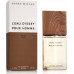 ISSEY MIYAKE l'Eau d'Issey Pour Homme Vetiver EDT spray 100ml