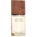 ISSEY MIYAKE l'Eau d'Issey Pour Homme Vetiver EDT spray 100ml